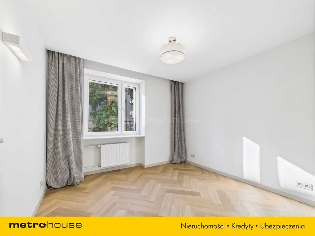 2 pokoje, mieszkanie 51,00 m², parter, oferta nr , SMNUSE240, Katowice, Koszutka, Koszutka, Iłłakowiczówny