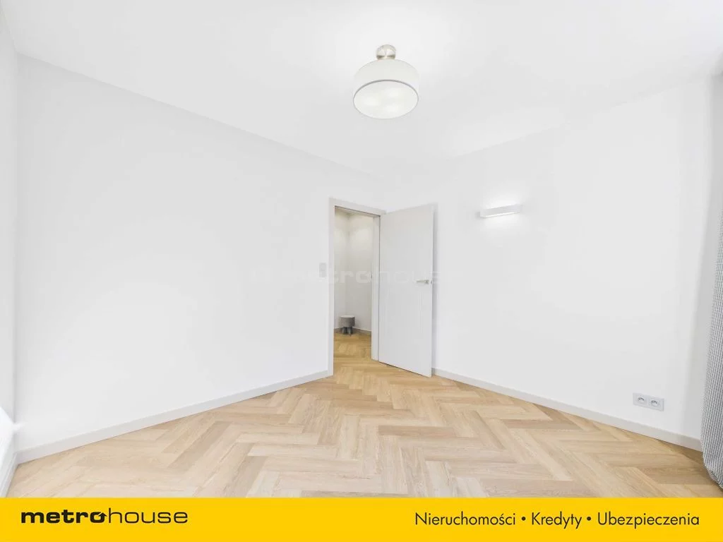 2 pokoje, mieszkanie 51,00 m², parter, oferta nr , SMNUSE240, Katowice, Koszutka, Koszutka, Iłłakowiczówny