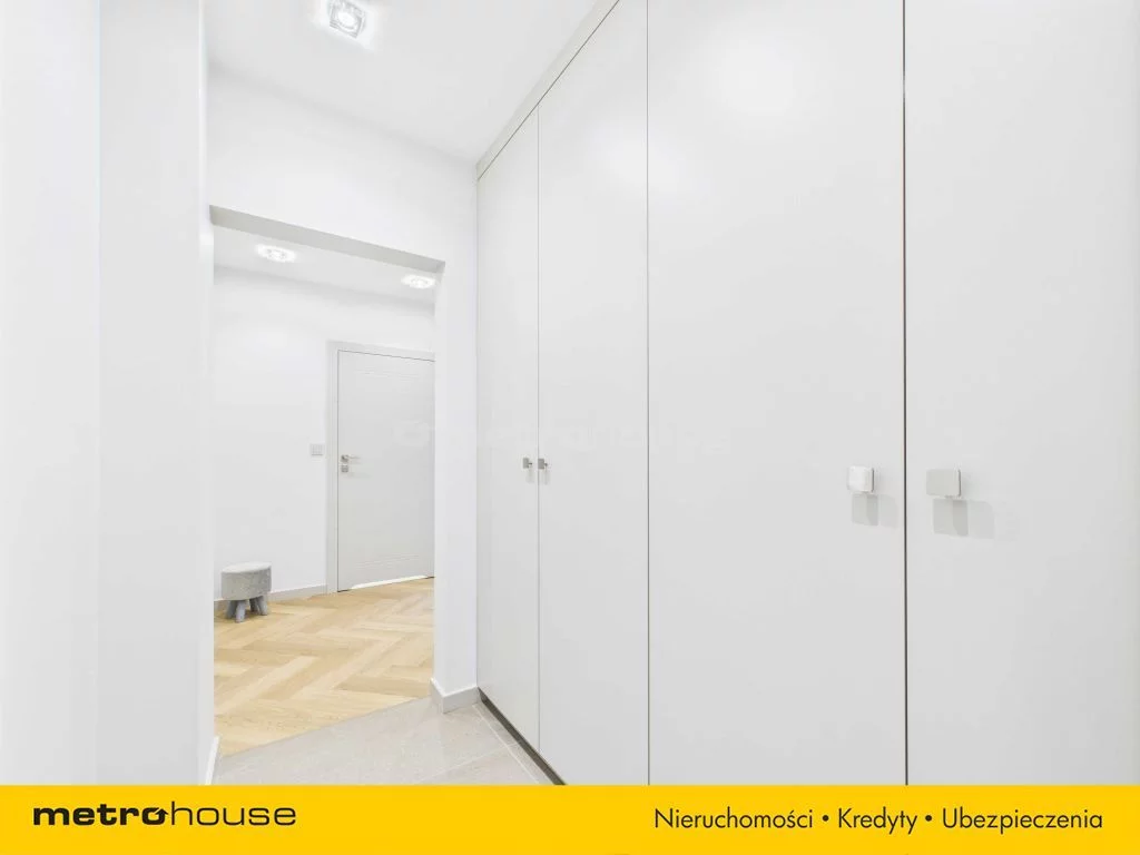 2 pokoje, mieszkanie 51,00 m², parter, oferta nr , SMNUSE240, Katowice, Koszutka, Koszutka, Iłłakowiczówny