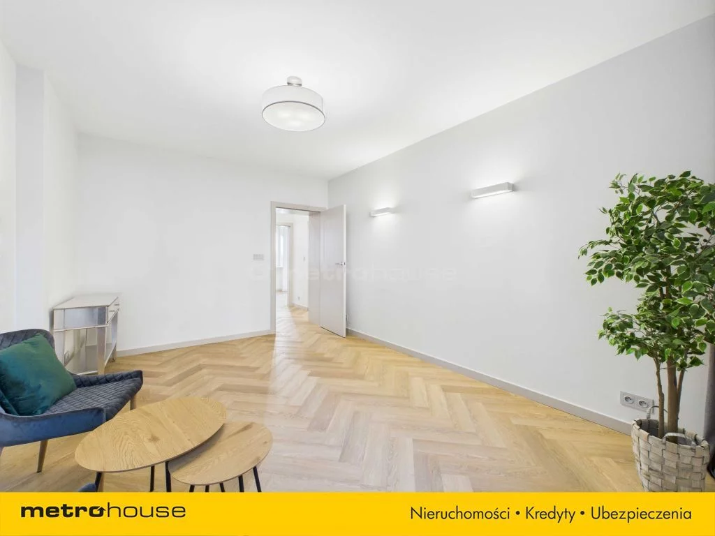 2 pokoje, mieszkanie 51,00 m², parter, oferta nr , SMNUSE240, Katowice, Koszutka, Koszutka, Iłłakowiczówny