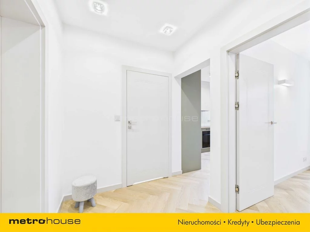 2 pokoje, mieszkanie 51,00 m², parter, oferta nr , SMNUSE240, Katowice, Koszutka, Koszutka, Iłłakowiczówny
