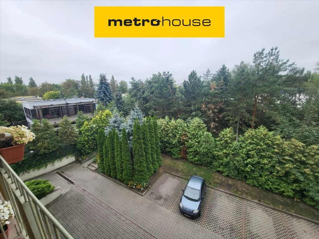 Apartamenty PATO914 Inowrocław