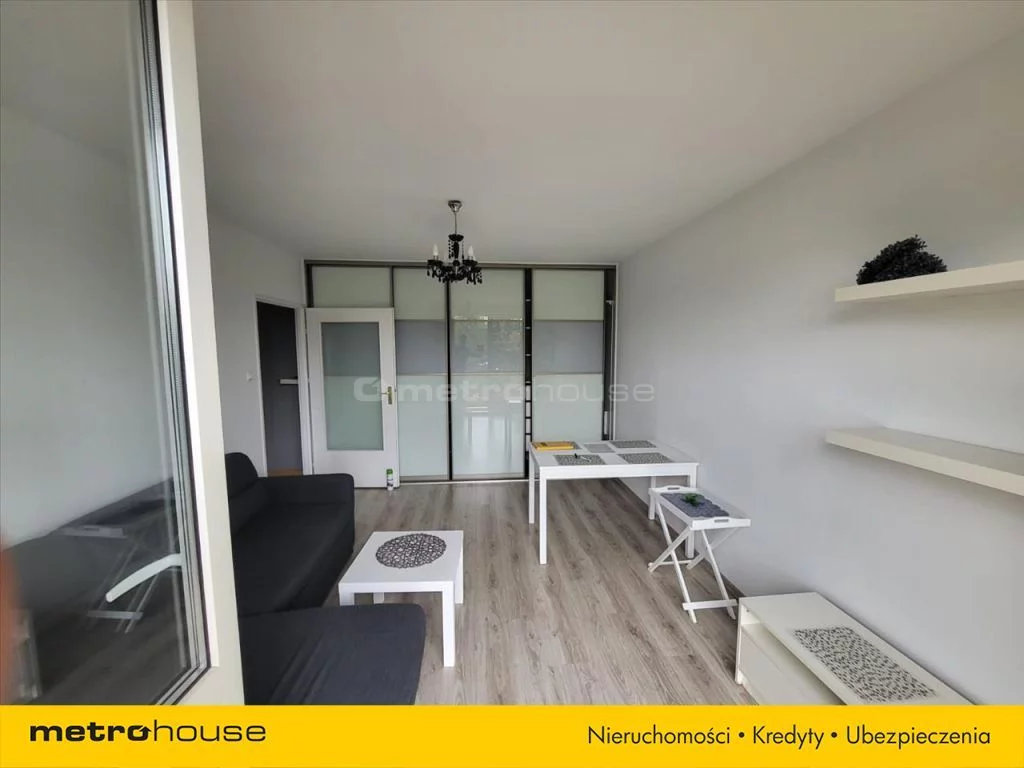 2 pokoje, mieszkanie 45,00 m², piętro 2, oferta nr , PATO914, Inowrocław