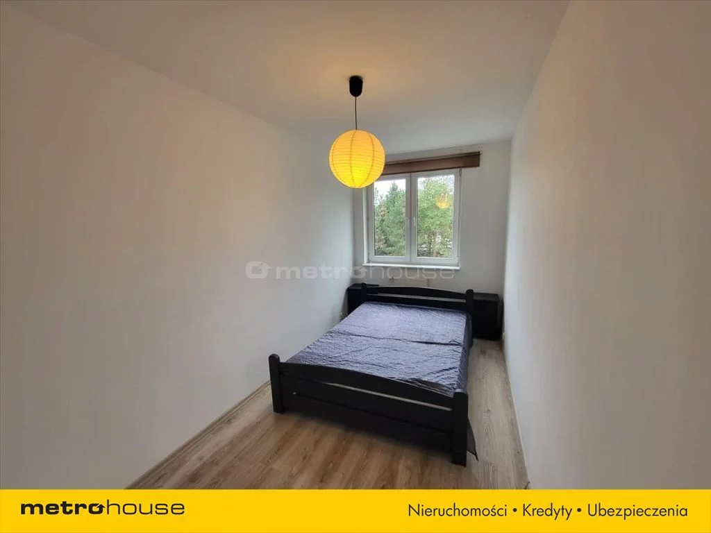 2 pokoje, mieszkanie 45,00 m², piętro 2, oferta nr , PATO914, Inowrocław