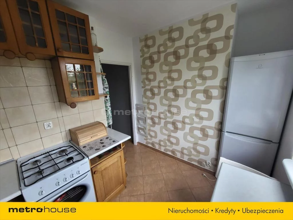 2 pokoje, mieszkanie 45,00 m², piętro 2, oferta nr , PATO914, Inowrocław
