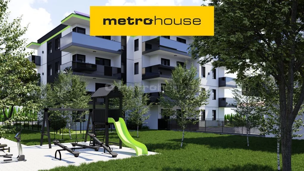 Apartamenty SMVEZI981 Inowrocław