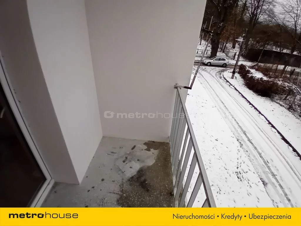 2 pokoje, mieszkanie 42,35 m², piętro 1, oferta nr , SMBOPU977, Jabłonna, Instytucka