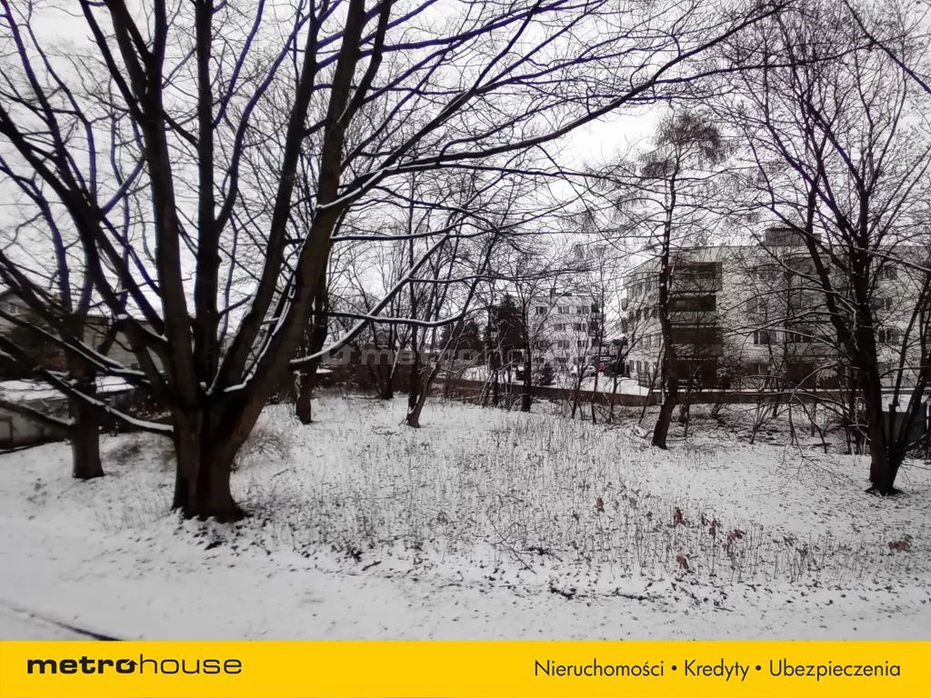 2 pokoje, mieszkanie 42,35 m², piętro 1, oferta nr , SMBOPU977, Jabłonna, Instytucka