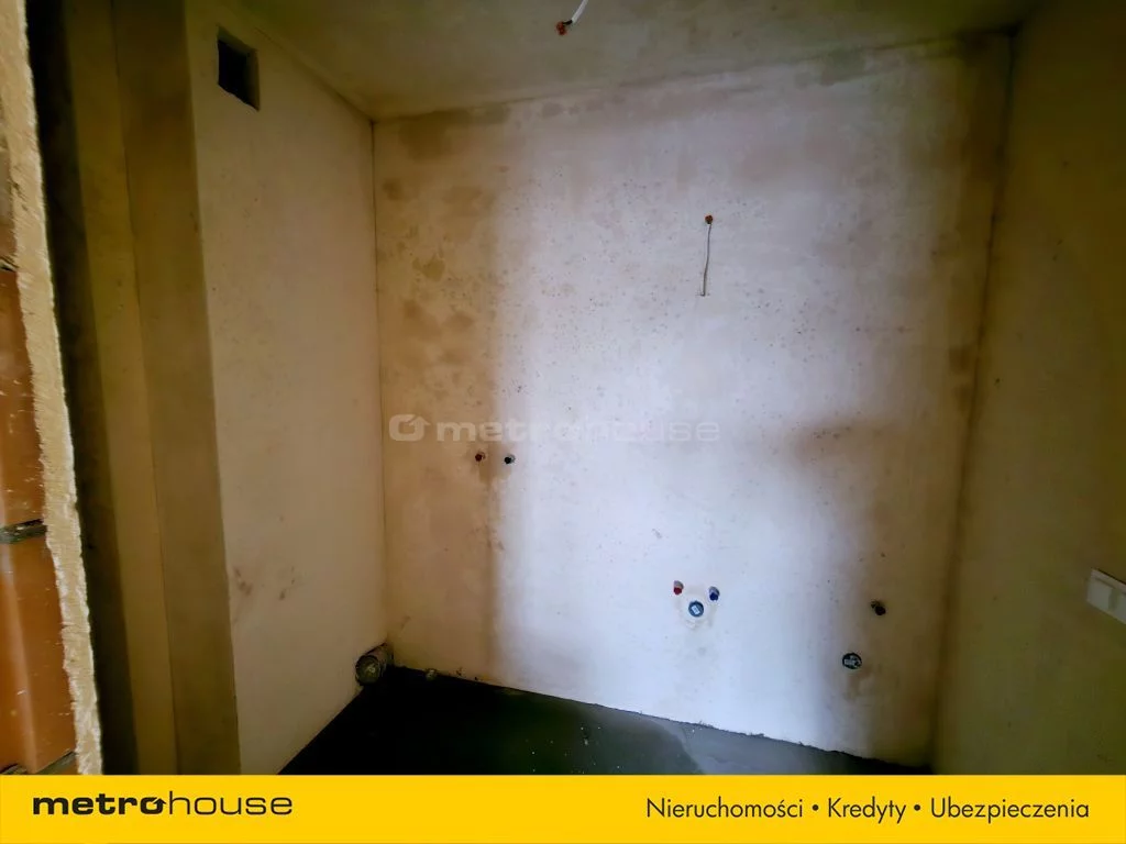 2 pokoje, mieszkanie 45,30 m², piętro 1, oferta nr , SMKAFA554, Łódź, Górna, Górna, Jachowicza