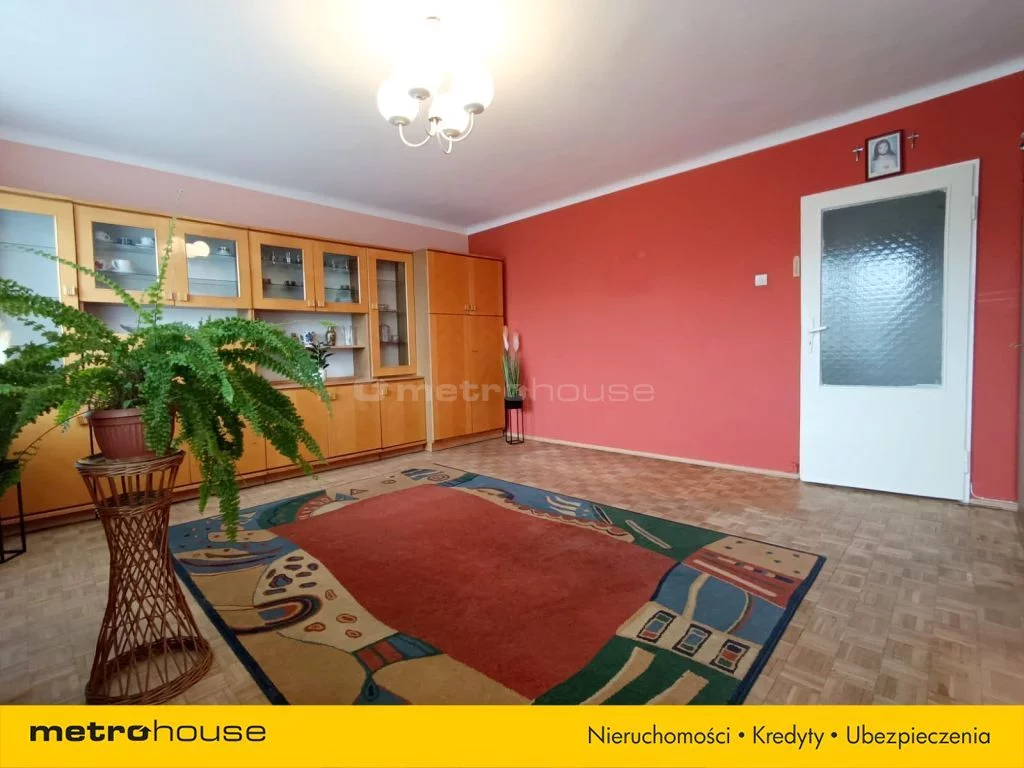 2 pokoje, mieszkanie 46,28 m², piętro 3, oferta nr , SMJEFI975, Kielce, Czarnów, Jagiellońska