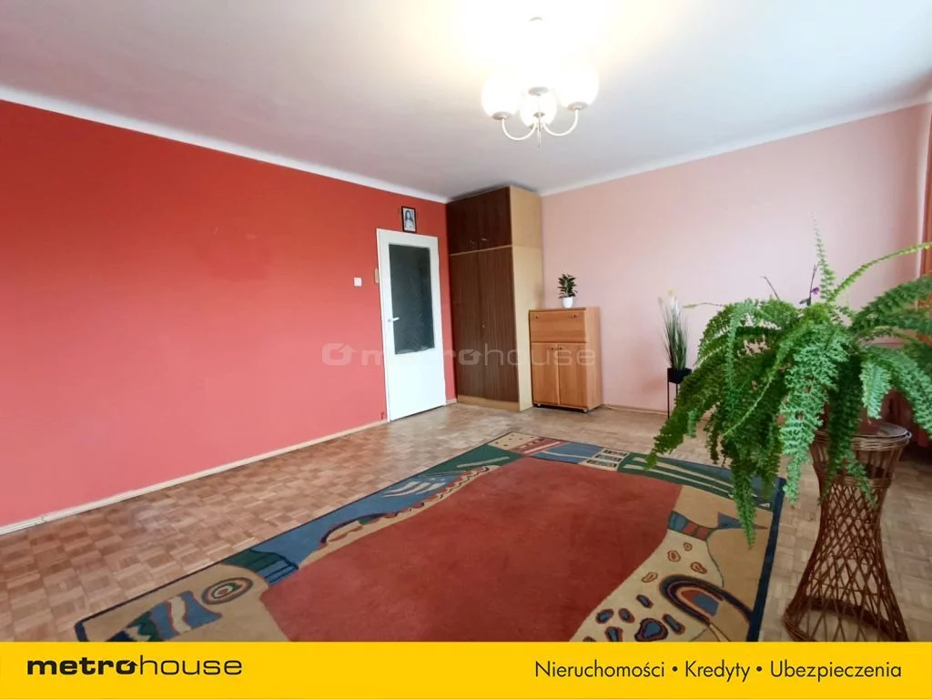 2 pokoje, mieszkanie 46,28 m², piętro 3, oferta nr , SMJEFI975, Kielce, Czarnów, Jagiellońska
