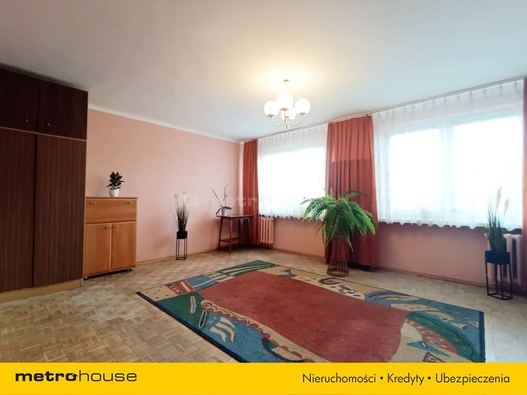 2 pokoje, mieszkanie 46,28 m², piętro 3, oferta nr , SMJEFI975, Kielce, Czarnów, Jagiellońska