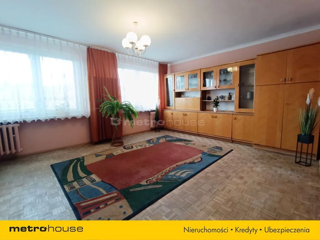 2 pokoje, mieszkanie 46,28 m², piętro 3, oferta nr , SMJEFI975, Kielce, Czarnów, Jagiellońska