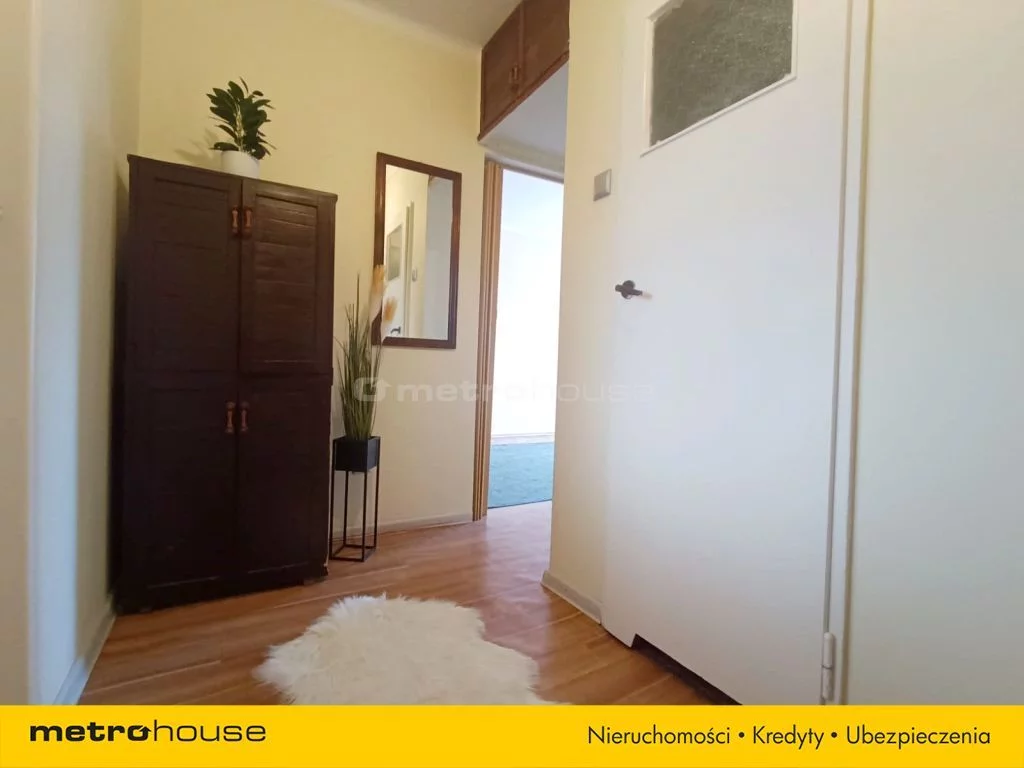 2 pokoje, mieszkanie 46,28 m², piętro 3, oferta nr , SMJEFI975, Kielce, Czarnów, Jagiellońska