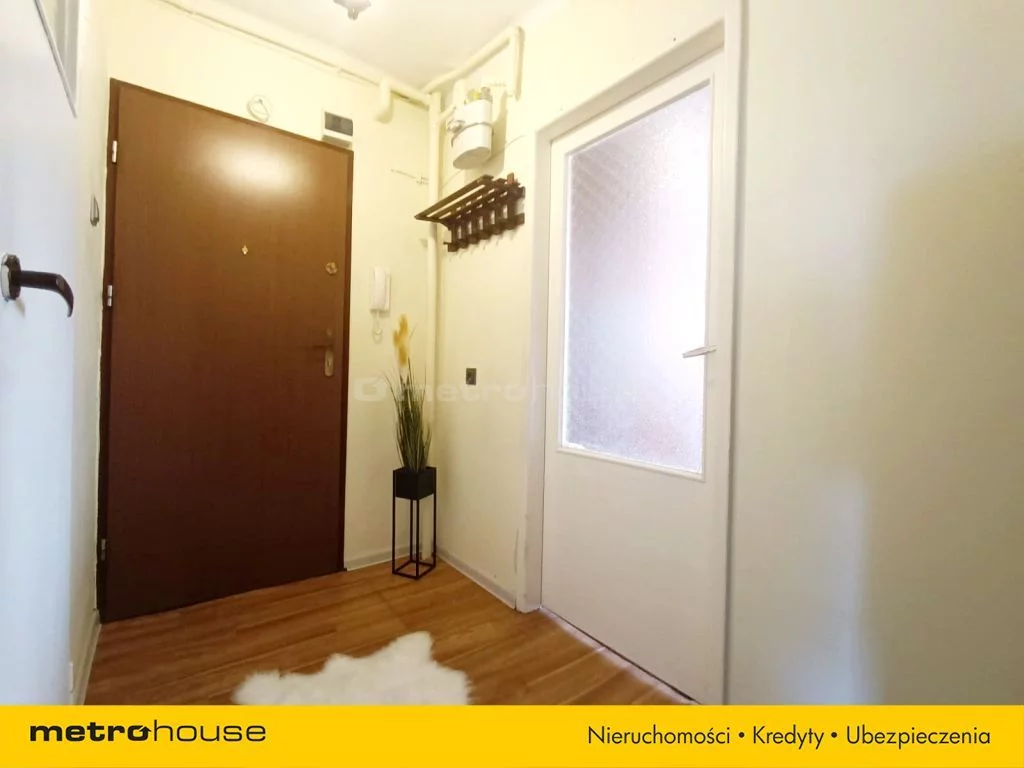 2 pokoje, mieszkanie 46,28 m², piętro 3, oferta nr , SMJEFI975, Kielce, Czarnów, Jagiellońska