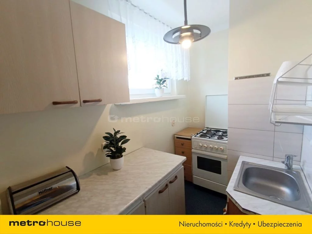 2 pokoje, mieszkanie 46,28 m², piętro 3, oferta nr , SMJEFI975, Kielce, Czarnów, Jagiellońska