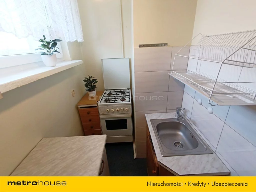 2 pokoje, mieszkanie 46,28 m², piętro 3, oferta nr , SMJEFI975, Kielce, Czarnów, Jagiellońska