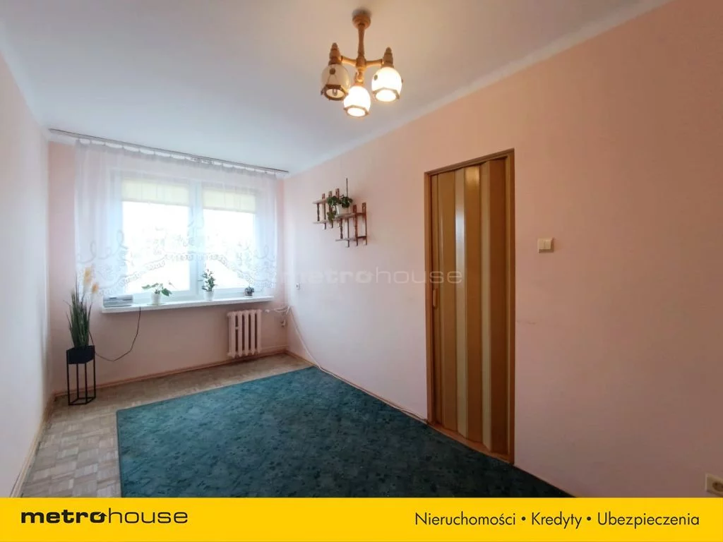 2 pokoje, mieszkanie 46,28 m², piętro 3, oferta nr , SMJEFI975, Kielce, Czarnów, Jagiellońska
