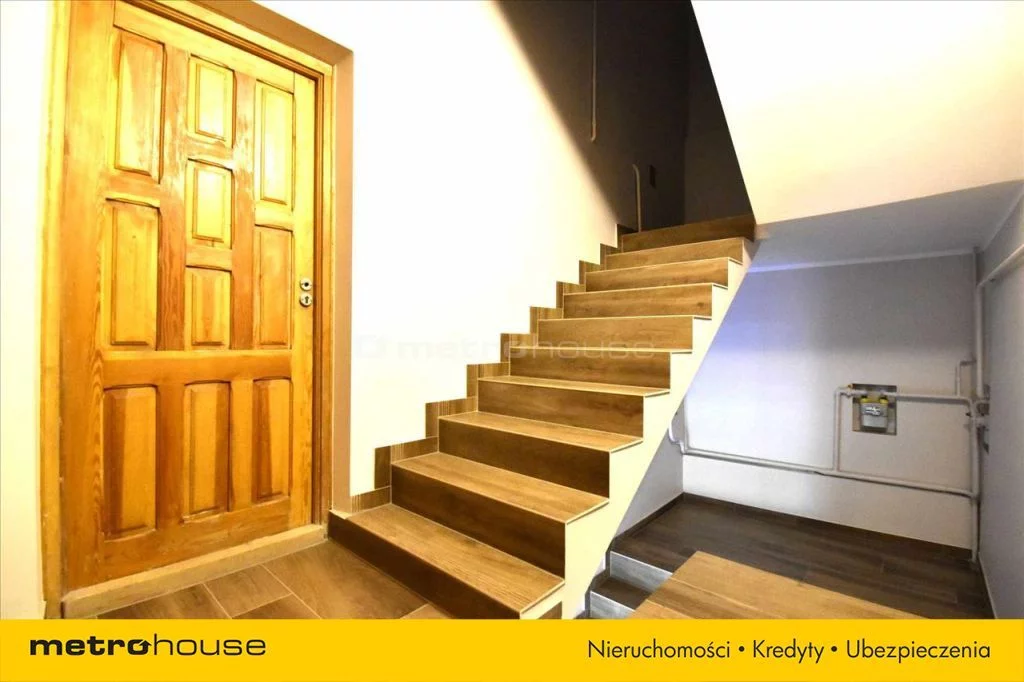 2 pokoje, mieszkanie 39,40 m², piętro 1, oferta nr , MATA664, Kraśnik, Jagiellońska