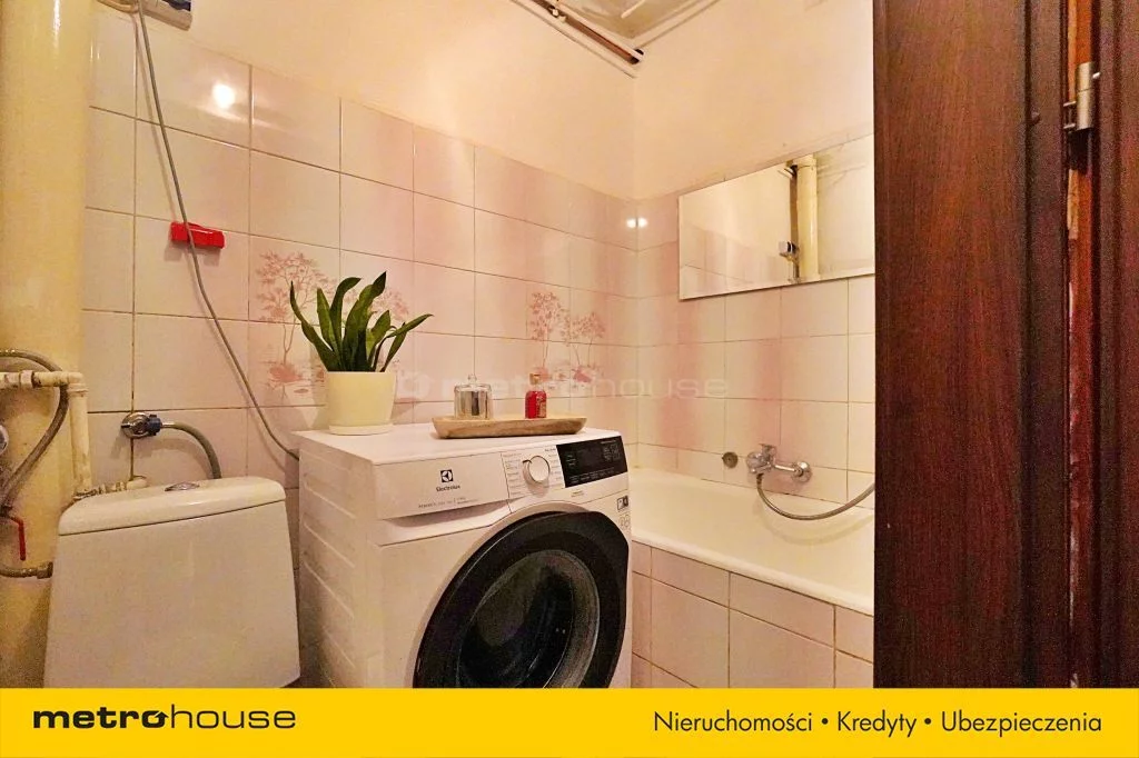 2 pokoje, mieszkanie 43,40 m², piętro 4, oferta nr , SMMURO192, Choszczno, Jagiełły
