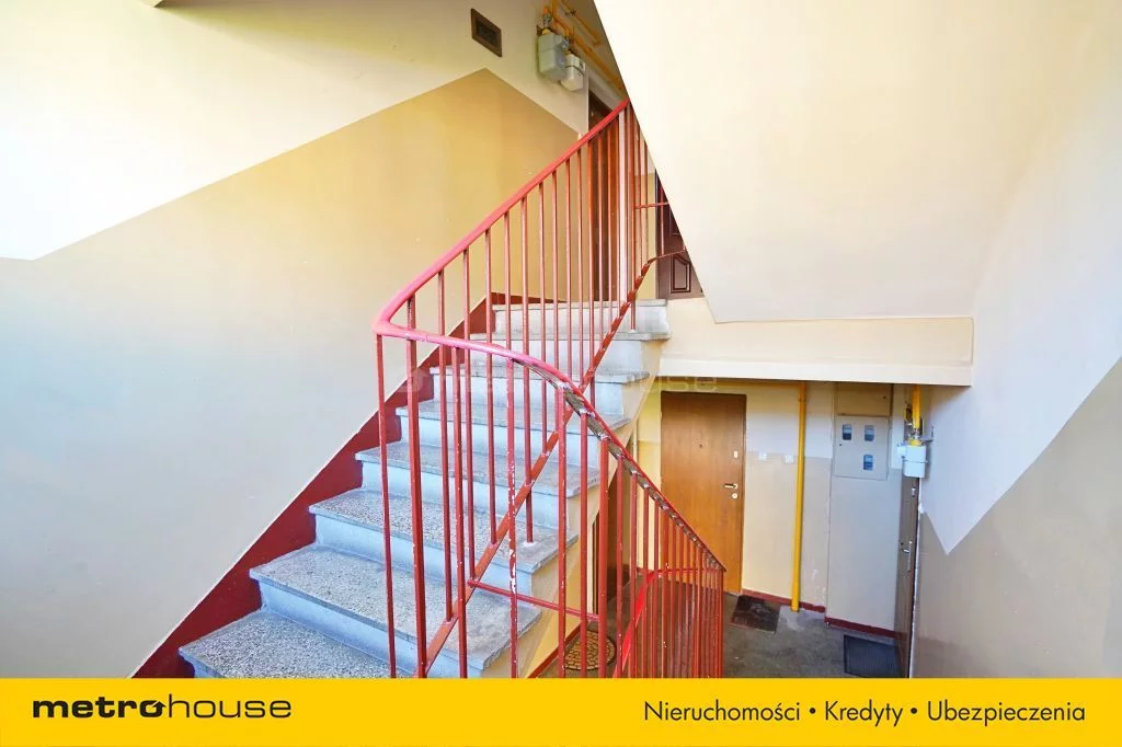 2 pokoje, mieszkanie 43,40 m², piętro 4, oferta nr , SMMURO192, Choszczno, Jagiełły