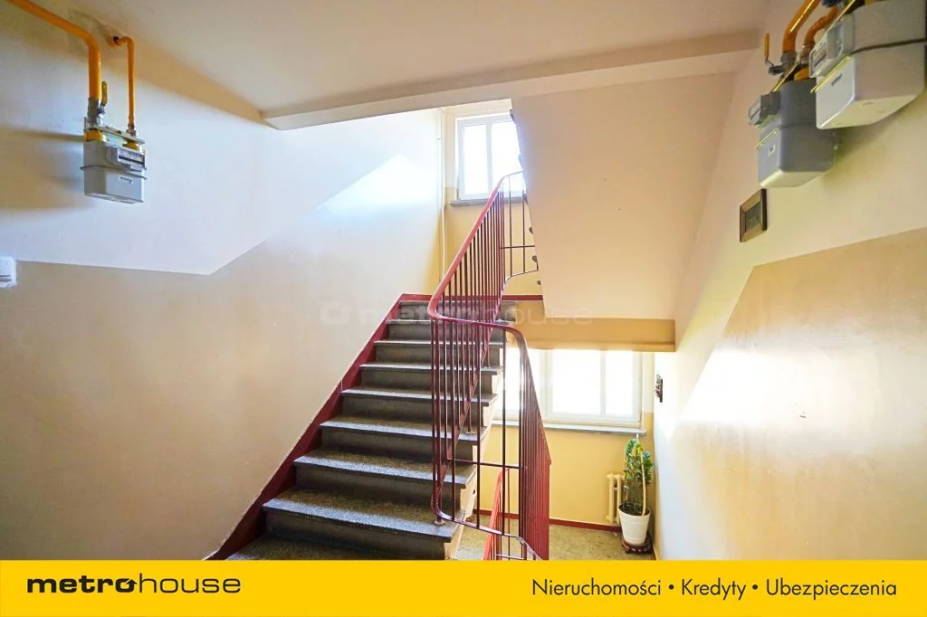 2 pokoje, mieszkanie 43,40 m², piętro 4, oferta nr , SMMURO192, Choszczno, Jagiełły