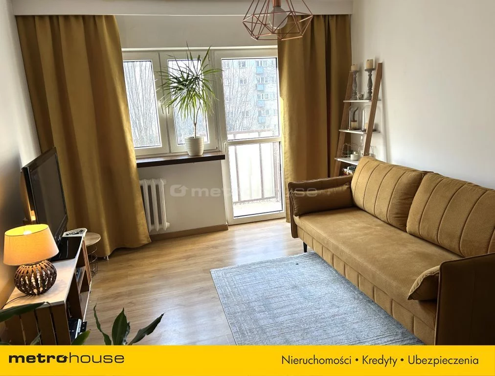 SMJUTI900 - zdjęcie nr 3