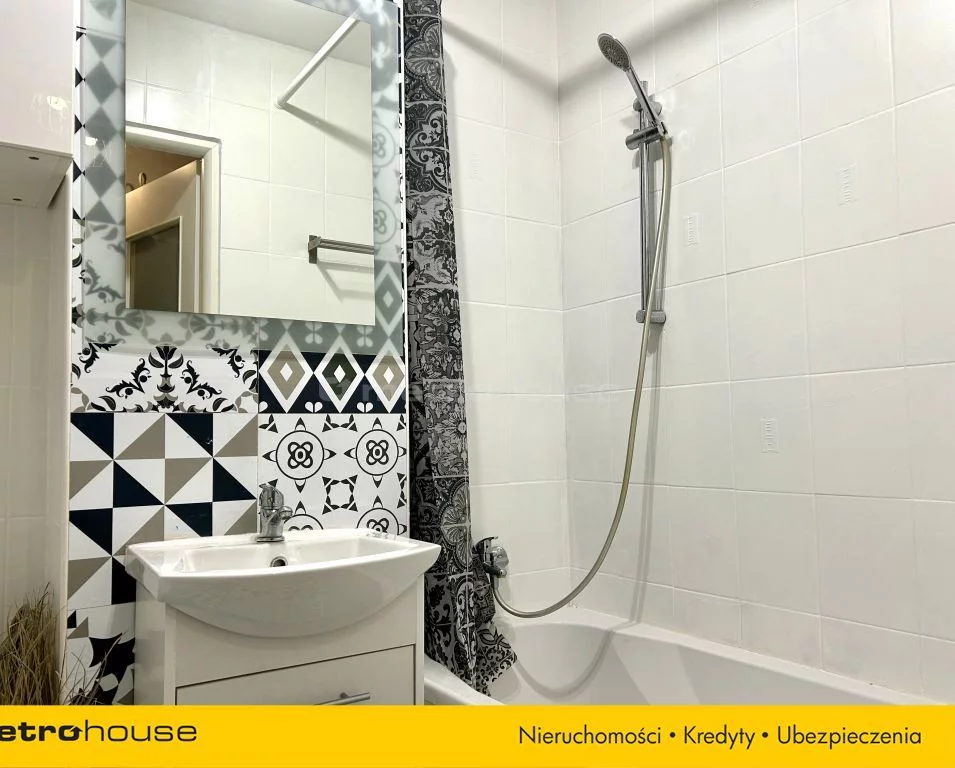 2 pokoje, apartament 37,33 m², piętro 2, oferta nr , SMJUTI900, Warszawa, Wola, Wola, Jaktorowska