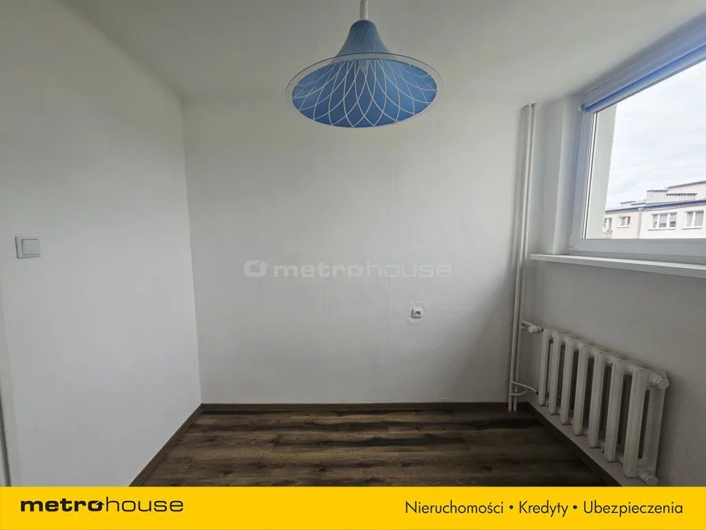 SMGEGA212 - zdjęcie nr 2
