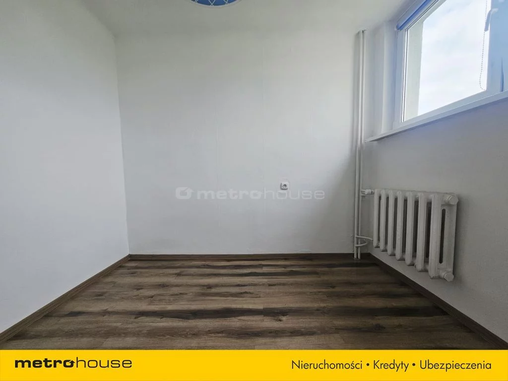 SMGEGA212 - zdjęcie nr 4