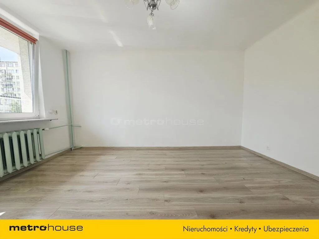 2 pokoje, mieszkanie 44,20 m², piętro 3, oferta nr , SMGEGA212, Siedlce, Jana III Sobieskiego