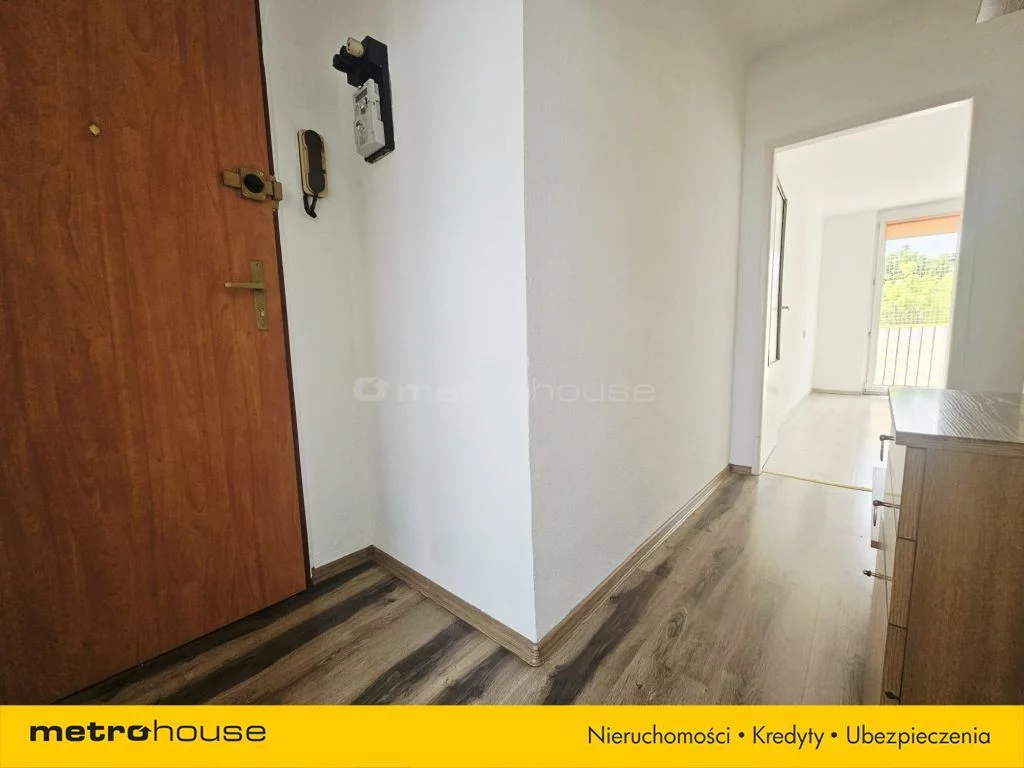 2 pokoje, mieszkanie 44,20 m², piętro 3, oferta nr , SMGEGA212, Siedlce, Jana III Sobieskiego