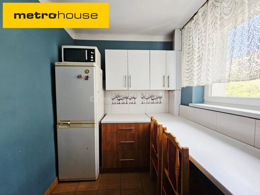 Apartamenty SMLEVU693 Siedlce Jana III Sobieskiego