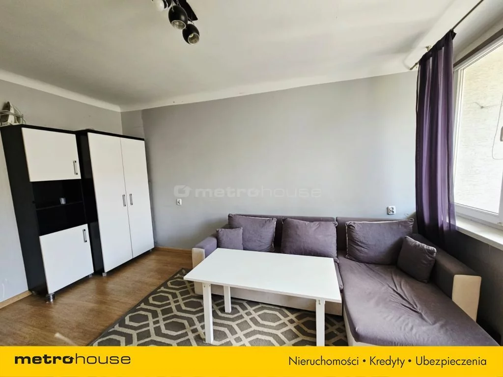 SMLEVU693 - zdjęcie nr 4
