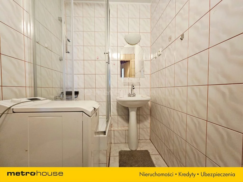 2 pokoje, mieszkanie 34,40 m², piętro 2, oferta nr , SMLEVU693, Siedlce, Jana III Sobieskiego
