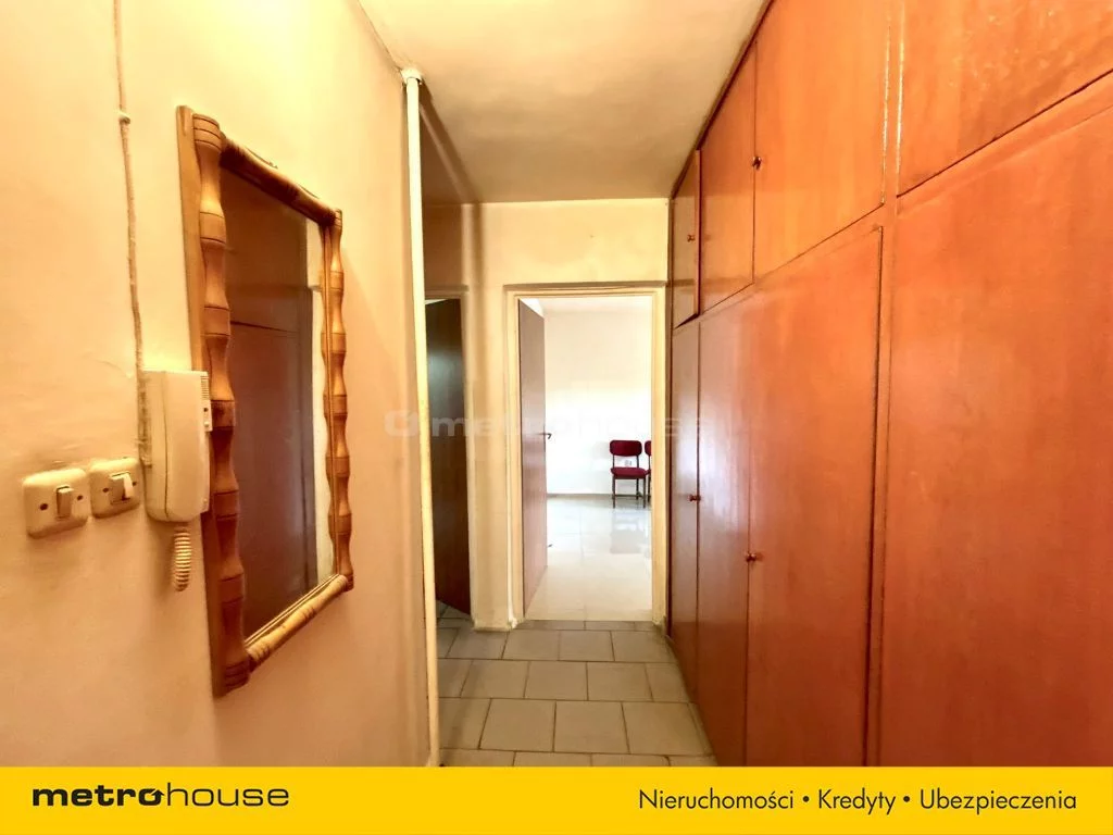 2 pokoje, mieszkanie 45,00 m², parter, oferta nr , SMZAPA923, Łódź, Bałuty, Bałuty, Jana