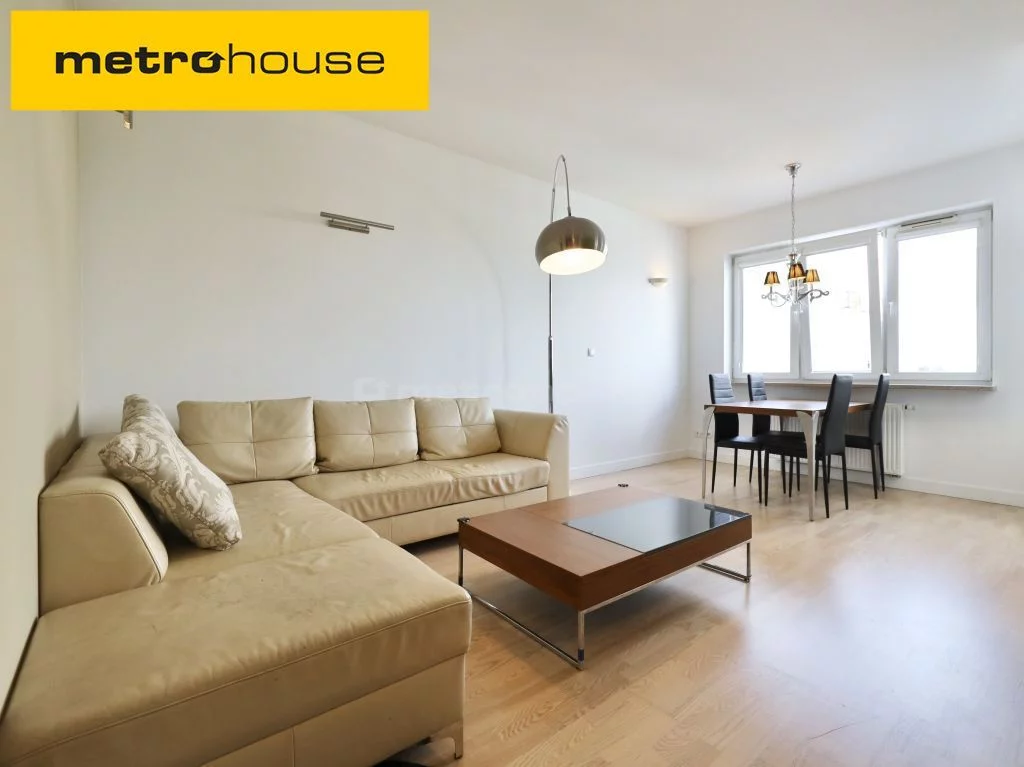 Apartamenty SMHAVU667 Warszawa Jana Olbrachta
