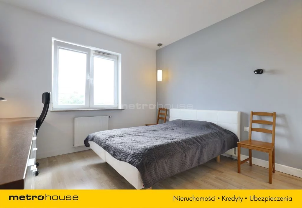 2 pokoje, apartament 56,00 m², piętro 6, oferta nr , SMHAVU667, Warszawa, Jana Olbrachta