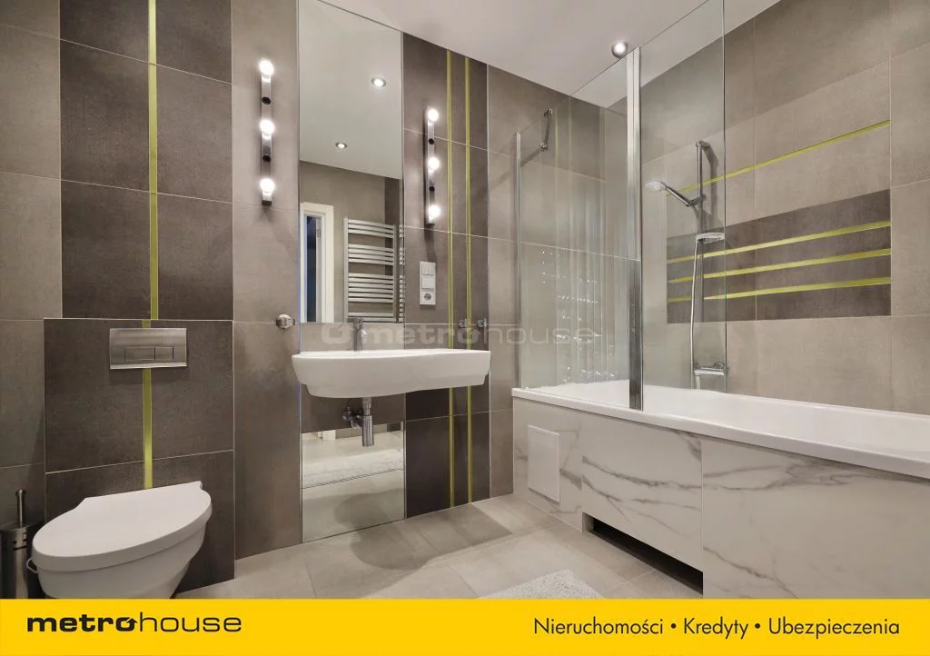 2 pokoje, apartament 56,00 m², piętro 6, oferta nr , SMHAVU667, Warszawa, Jana Olbrachta