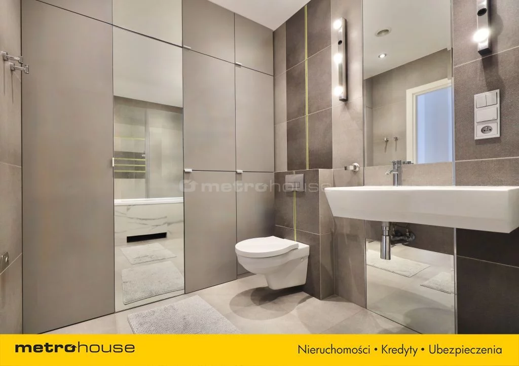 2 pokoje, apartament 56,00 m², piętro 6, oferta nr , SMHAVU667, Warszawa, Jana Olbrachta