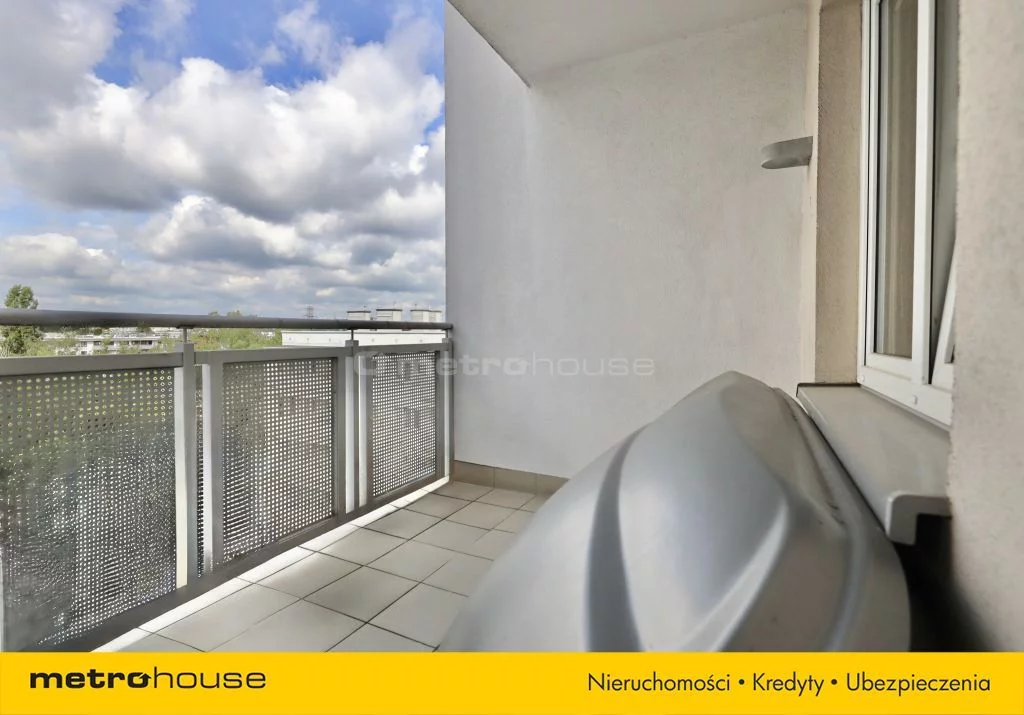 2 pokoje, apartament 56,00 m², piętro 6, oferta nr , SMHAVU667, Warszawa, Jana Olbrachta