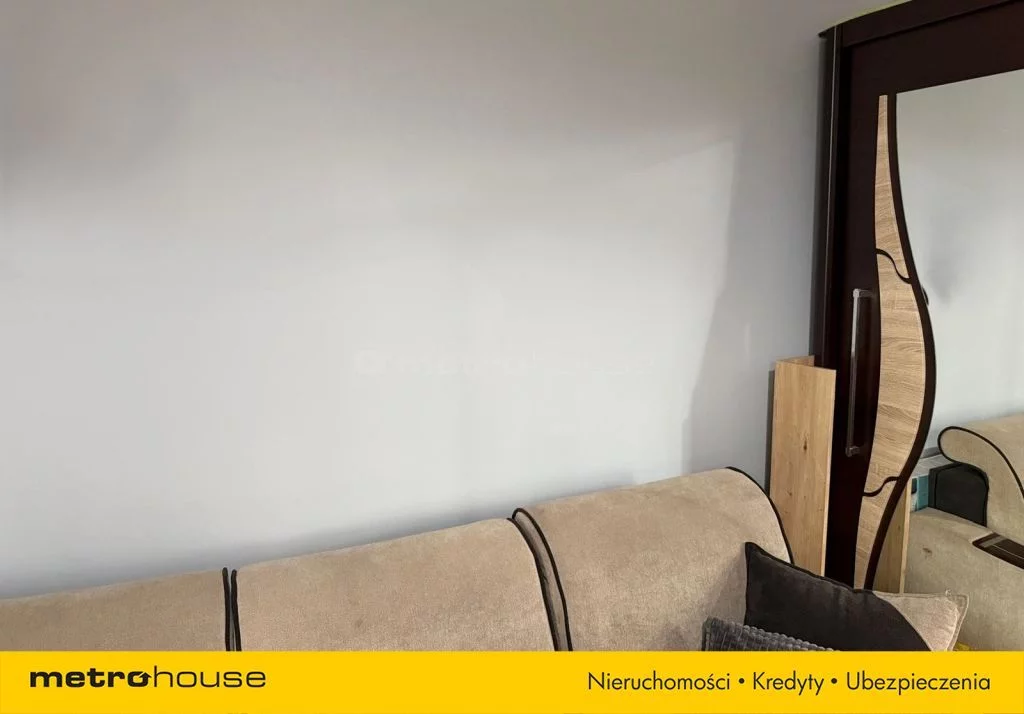 2 pokoje, mieszkanie 48,35 m², piętro 2, oferta nr , SMMAKA845, Sulechów, Jana Pawła II
