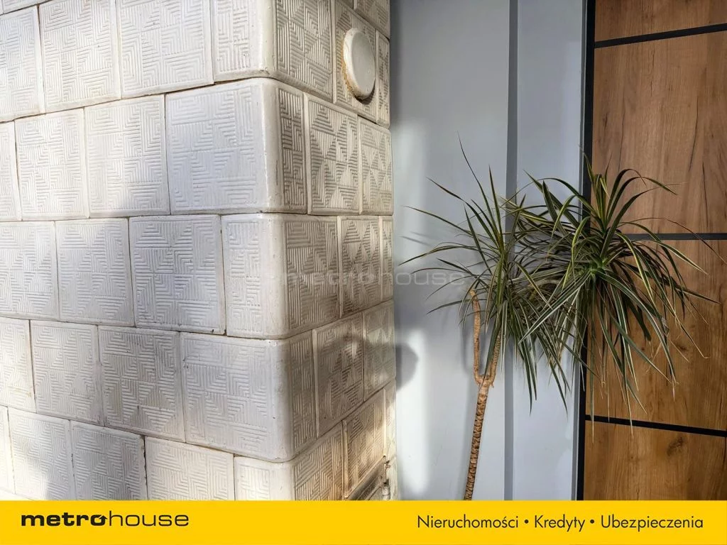 2 pokoje, mieszkanie 48,35 m², piętro 2, oferta nr , SMMAKA845, Sulechów, Jana Pawła II