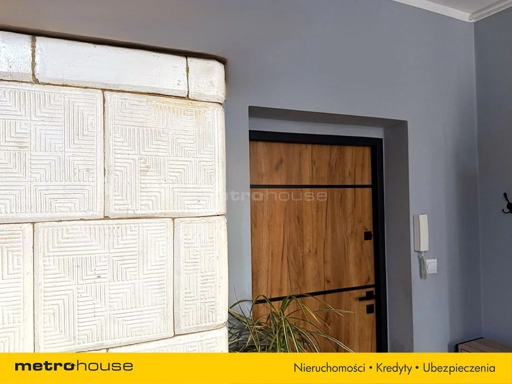 2 pokoje, mieszkanie 48,35 m², piętro 2, oferta nr , SMMAKA845, Sulechów, Jana Pawła II