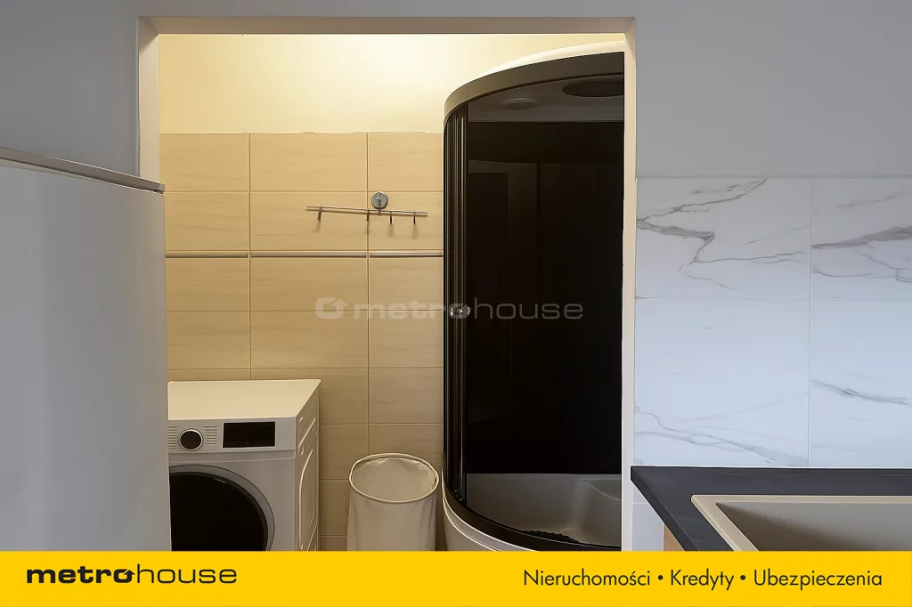 2 pokoje, mieszkanie 48,35 m², piętro 2, oferta nr , SMMAKA845, Sulechów, Jana Pawła II