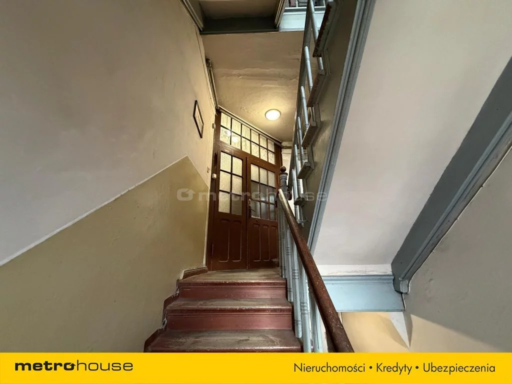 2 pokoje, mieszkanie 48,35 m², piętro 2, oferta nr , SMMAKA845, Sulechów, Jana Pawła II