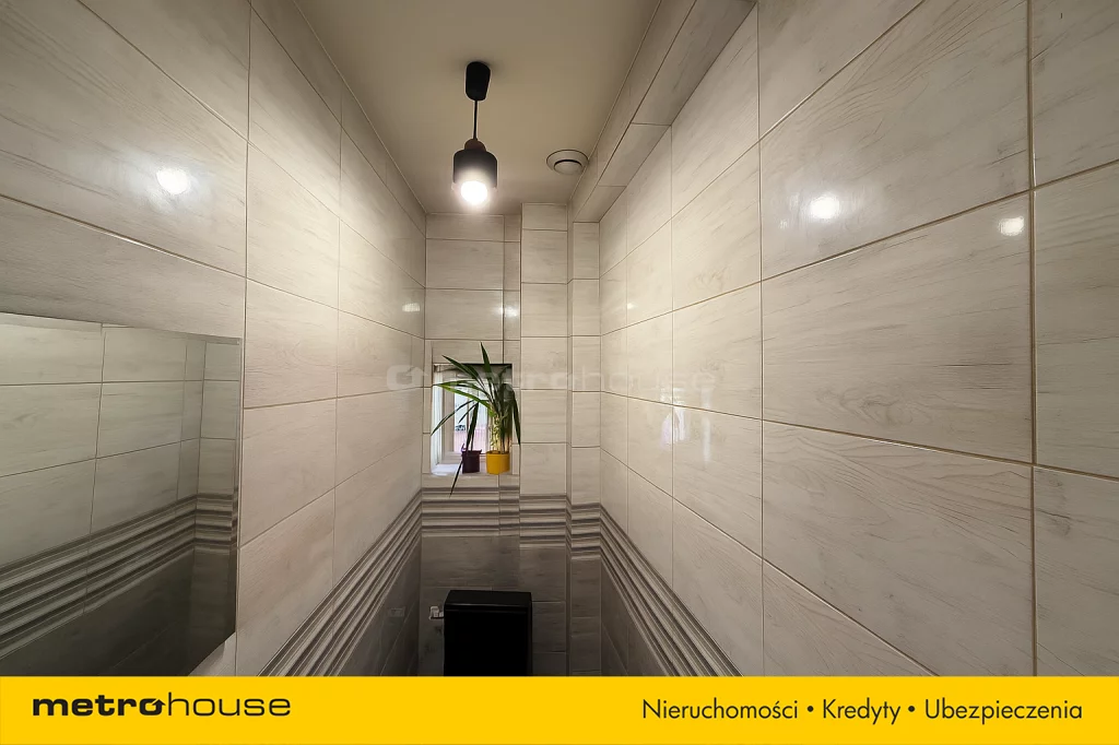 2 pokoje, mieszkanie 48,35 m², piętro 2, oferta nr , SMMAKA845, Sulechów, Jana Pawła II