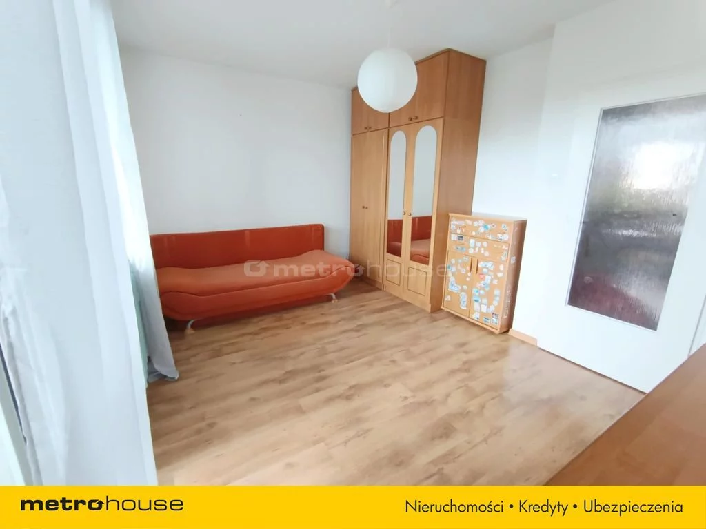 2 pokoje, mieszkanie 38,50 m², piętro 2, oferta nr , SMKOLU822, Olsztyn, Janowicza