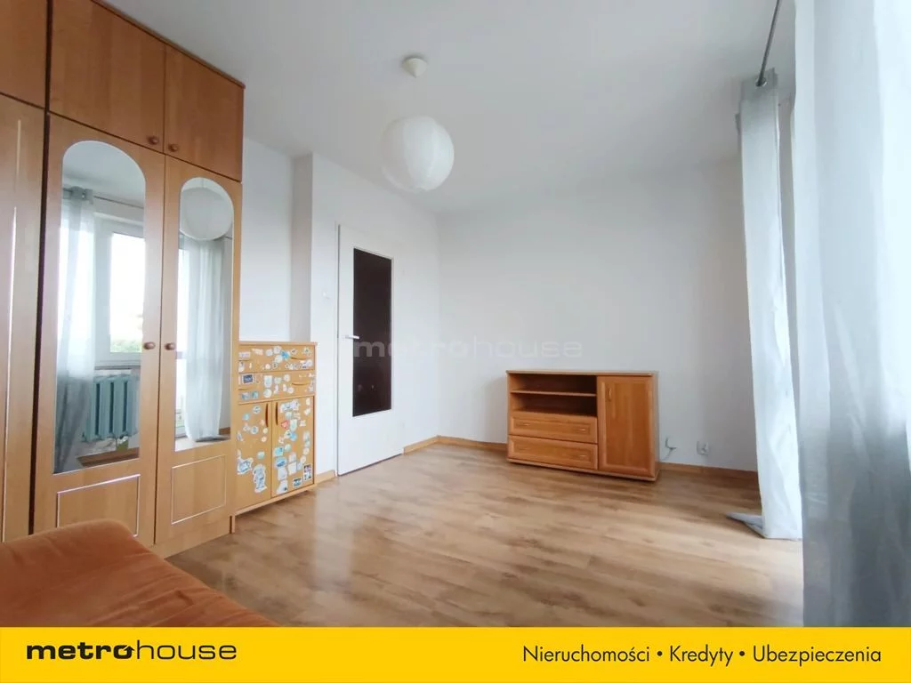 2 pokoje, mieszkanie 38,50 m², piętro 2, oferta nr , SMKOLU822, Olsztyn, Janowicza