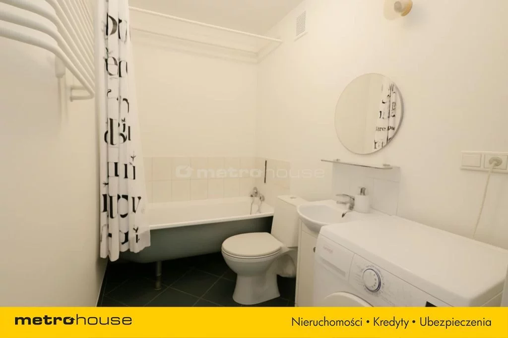 2 pokoje, mieszkanie 38,50 m², piętro 2, oferta nr , SMKOLU822, Olsztyn, Janowicza